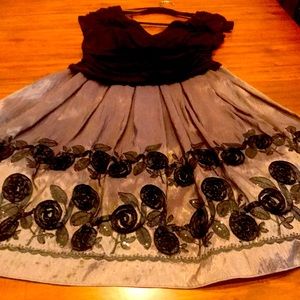 Size 14 brand SL fashion